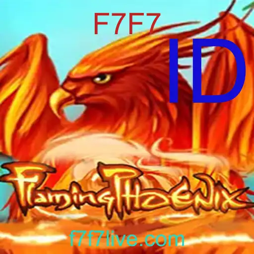 Panduan Lengkap FlamingPhoenix: Permainan yang Membakar Semangat
